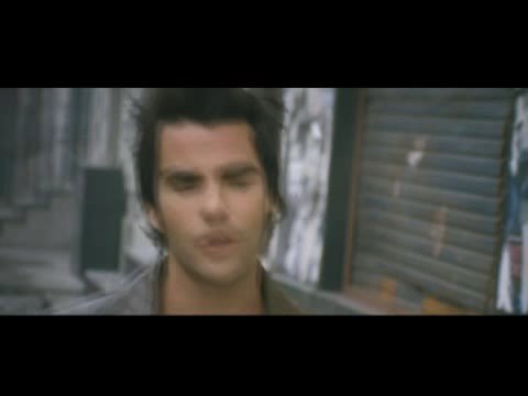 Stereophonics - It Means Nothing (Official Video)