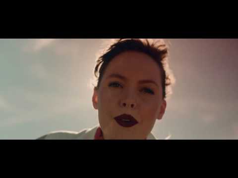 Sylvan Esso - Die Young [OFFICIAL]