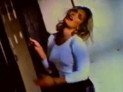 Kim Wilde - If I Can&#039;t have You (Official Music Video)