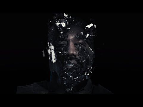 Kanye West – Wash Us In The Blood feat. Travis Scott (Official Video)