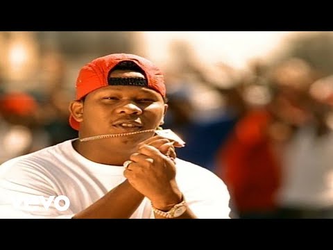 Big Tymers - Big Ballin&#039;