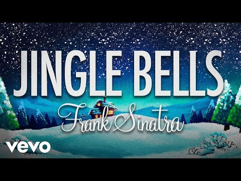 jingle bell lyrics｜TikTok Search