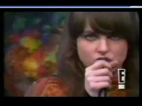 Somebody To Love/ White Rabbit - Jefferson Airplane