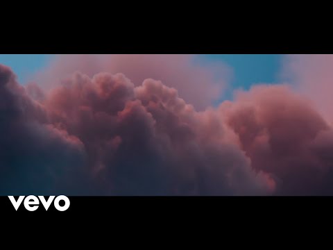 Sam Smith - How Do You Sleep? (Sleep Mix)