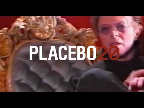 Placebo - Bowie (1999)