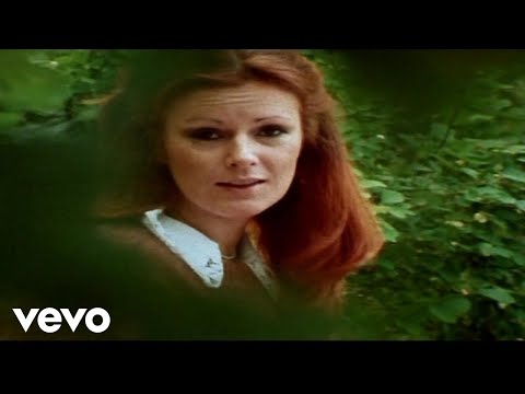 ABBA - The Name Of The Game