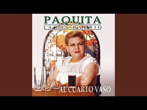 No Te Pases De Vivo