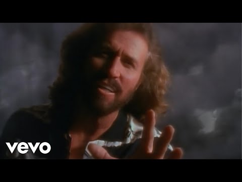 Bee Gees - Secret Love (Official Video)