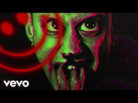 Years &amp; Years - 100% Pure Love (Official Visualiser)