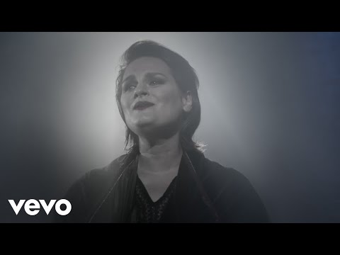 Madeleine Peyroux - Liberté (English Subtitled Version)