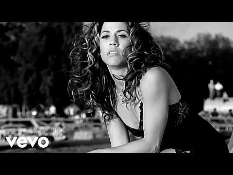 Sheryl Crow - Home (Official Music Video)