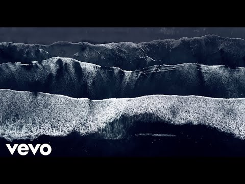 GoGo Penguin - Ocean In A Drop (Teaser)