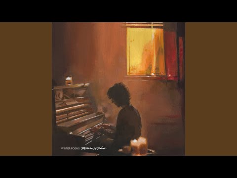Carol of the Bells (arr. piano)