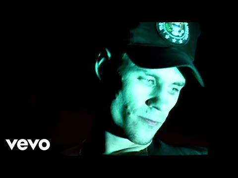 Helmet - Unsung (Official Music Video)