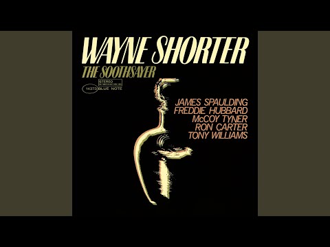 Valse Triste (Rudy Van Gelder Edition/Digital Remaster/2007)