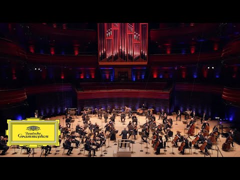 Yannick Nézet-Seguin &amp; The Philadelphia Orchestra – Price: Symphony No. 3 in C Minor