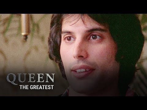 Queen: The Turning Point - Killer Queen (Episode 3)