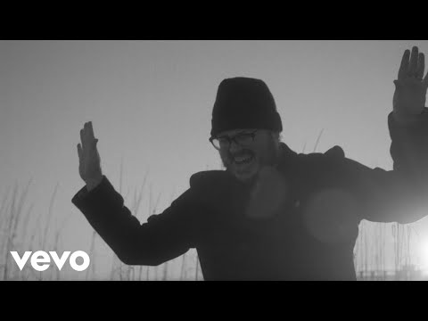 St. Paul &amp; The Broken Bones - Sea Star (Official Video)