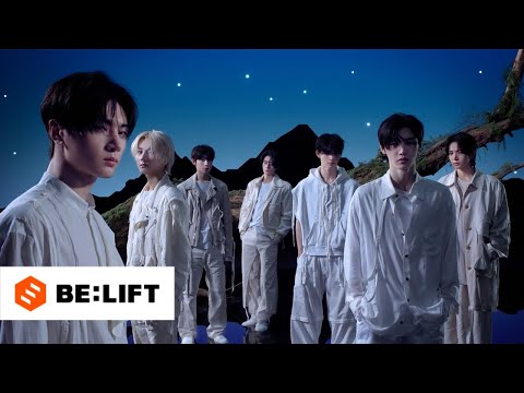 ENHYPEN (엔하이픈) &#039;宵 -YOI-&#039; Concept Film
