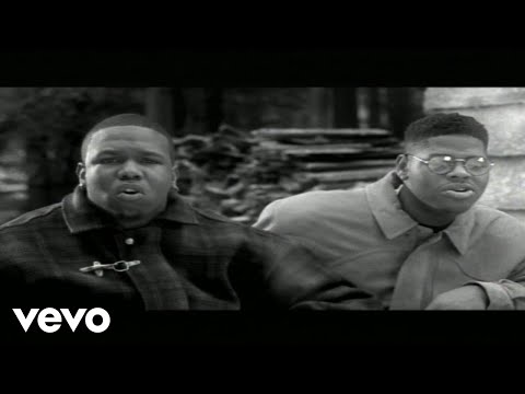 Boyz II Men - Let It Snow ft. Brian McKnight
