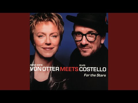 Costello: I Want To Vanish