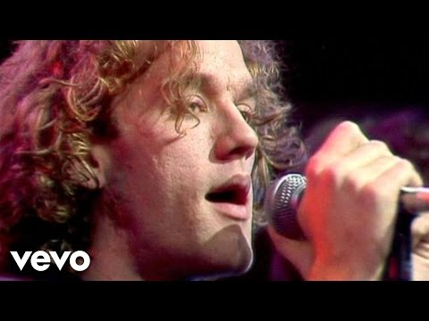 R.E.M. - Radio Free Europe