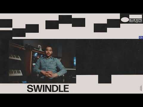 Swindle - Miss Kane (Donald Byrd)
