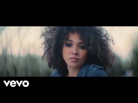 Kandace Springs - Don&#039;t Need The Real Thing