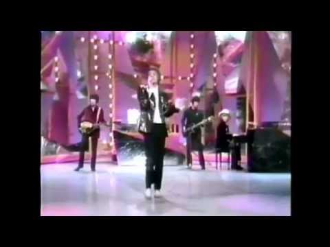 Let&#039;s Spend the Night Together Rolling Stones COLOR STEREO HiQ Hybrid JARichardsFilm 720p