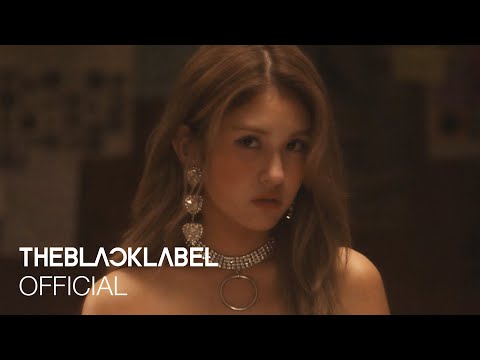 JEON SOMI (전소미) - &#039;What You Waiting For&#039; M/V