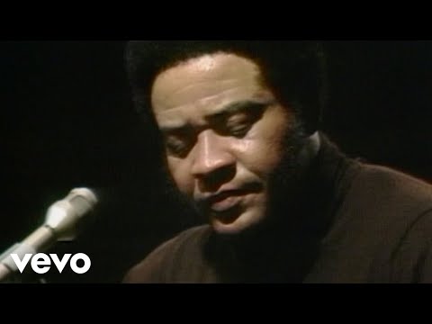 Bill Withers - I&#039;m Her Daddy (Live)