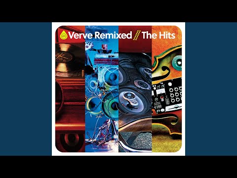 You Go To My Head (Henry Green Remix)