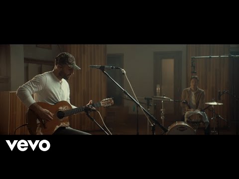 Sam Hunt - 23 (Ocean Way Acoustic)