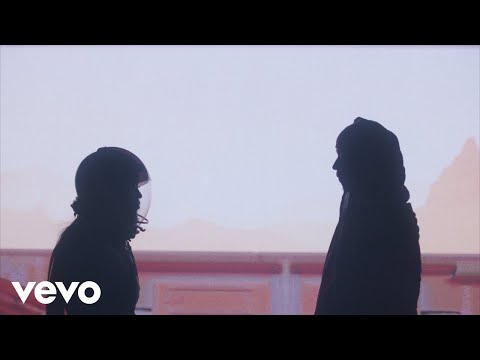 Kaash Paige, 6LACK - Miss My Dawgs