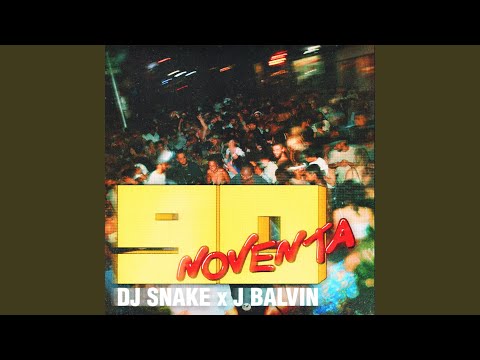Noventa
