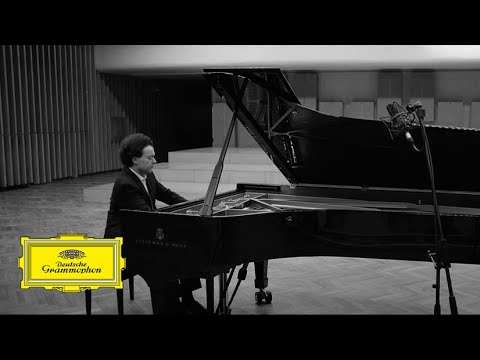 Evgeny Kissin – Beethoven: Piano Sonata No. 23 In F Minor, Op. 57 „Appassionata“
