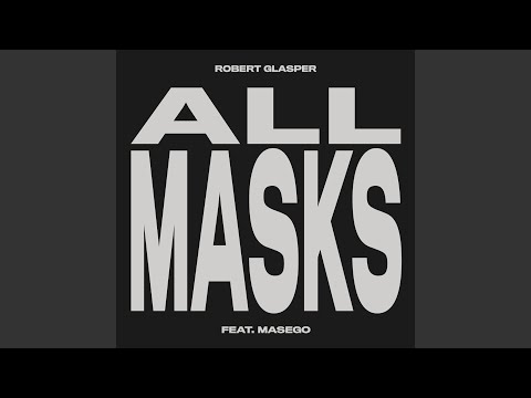 All Masks