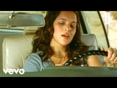 Norah Jones - Come Away With Me