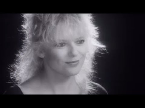 France Gall - Ella, elle l&#039;a (Clip officiel)