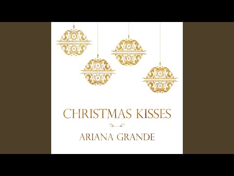 Santa Baby