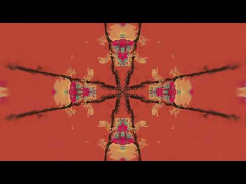 Ray Barretto - Acid (Official Visualizer)