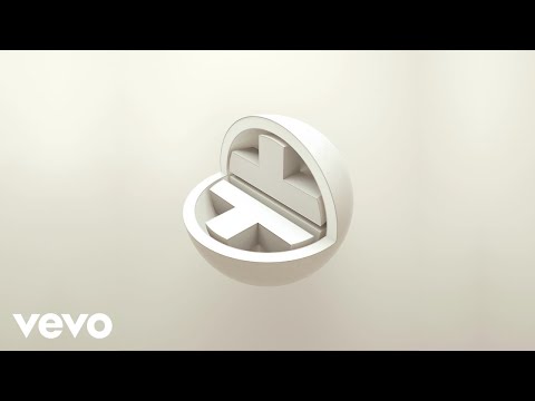Take That - Pray (Odyssey Version) | Official Audio