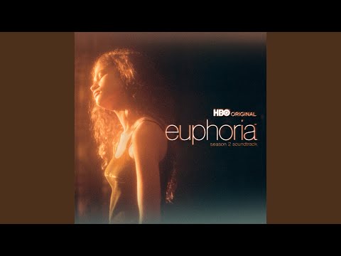 [Pick Me Up] Euphoria