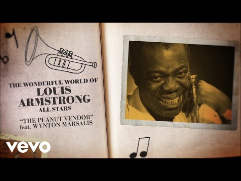 Not a wonderful world: why Louis Armstrong was hated by so many