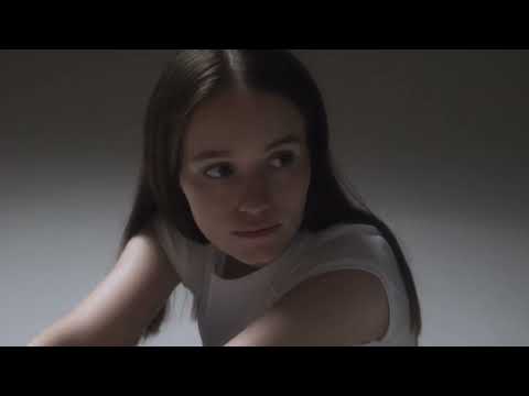 Sigrid - Ghost (Official Audio)