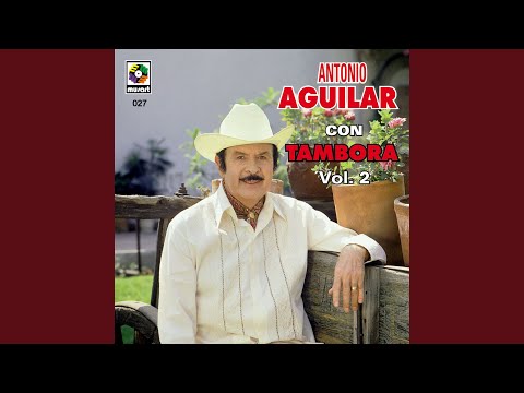 Un Puño De Tierra