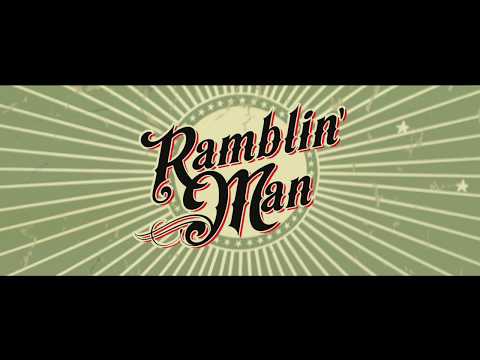 Ramblin Man 2020: Prog In The Park Announcement