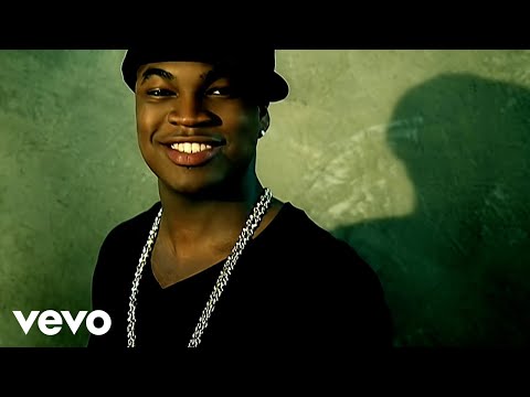 Ne-Yo - Sexy Love (Official Music Video)