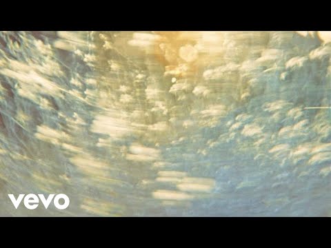 Ben Howard - Follies Fixture (Lyric Video)