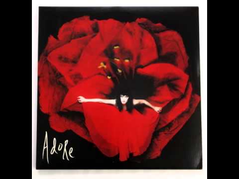 Smashing Pumpkins - Let Me Give The World To You (Rick Rubin/Adore version)